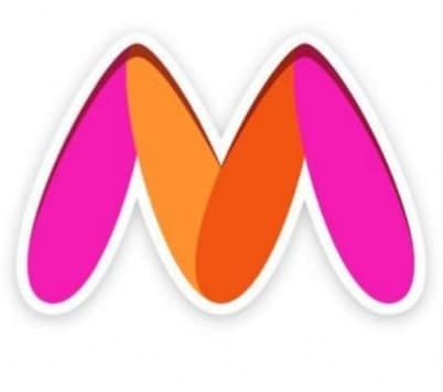 Myntra