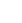 whatsap-icon
