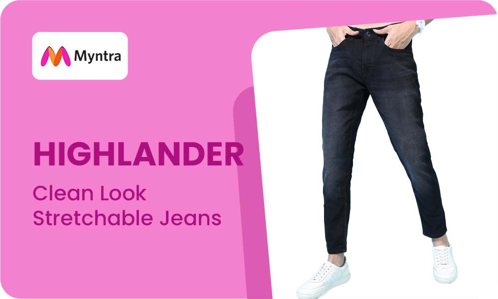 Myntra