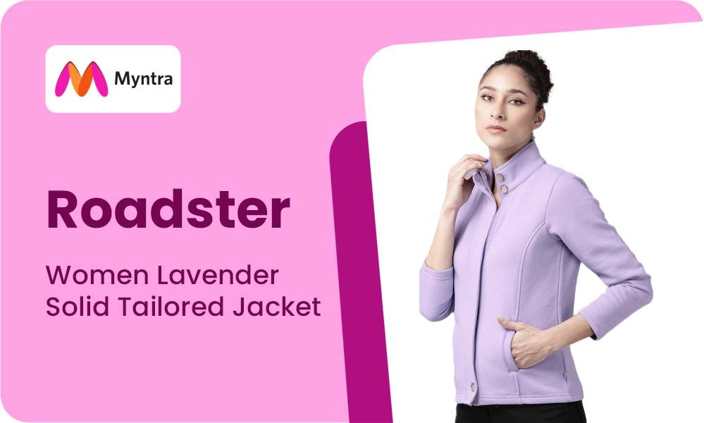 Myntra