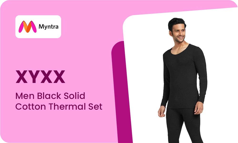 ExtraPe Deal Myntra 4