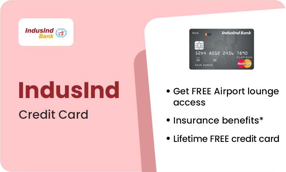deal-img