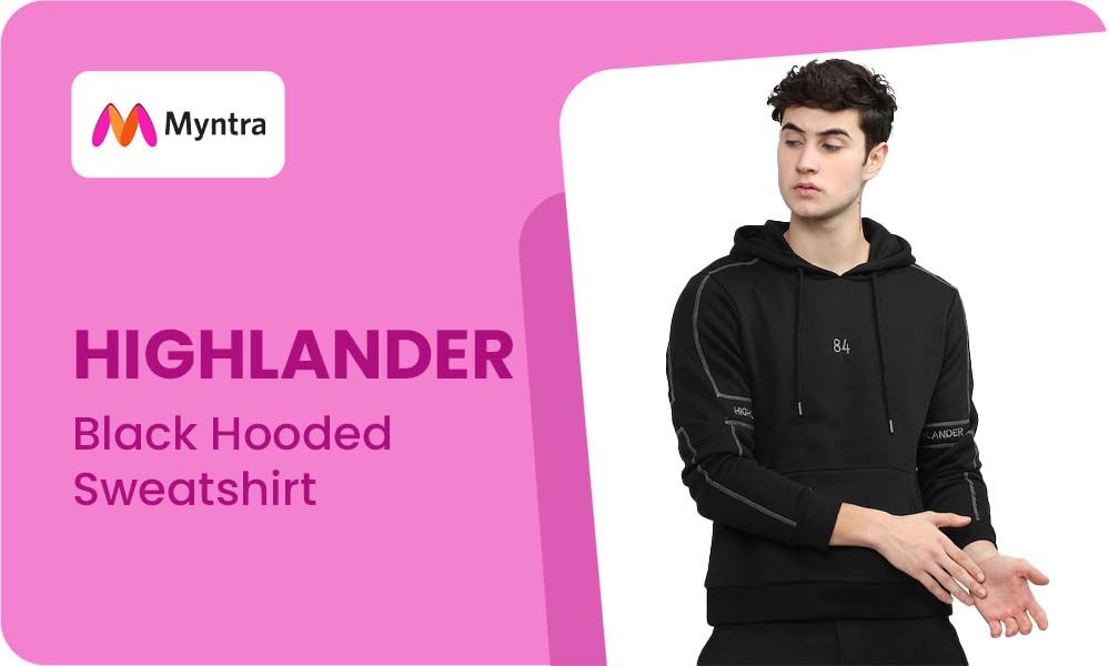 ExtraPe Deal Myntra 2 1