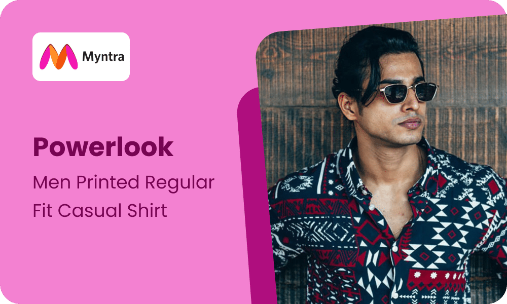 Myntra