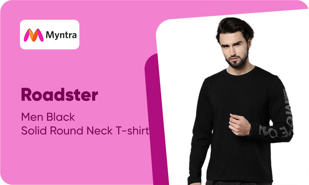 myntra ep deal 2