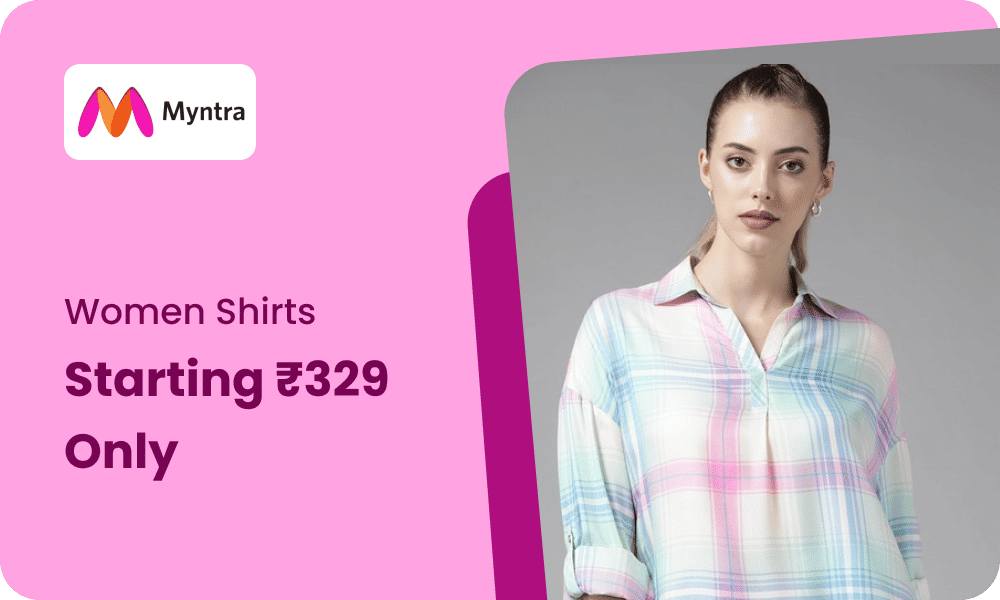 Myntra