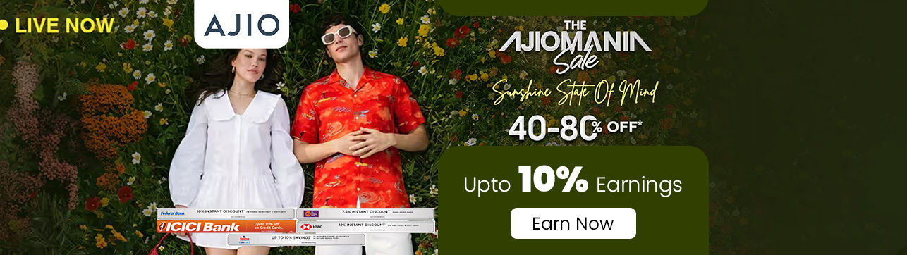 What is the good cibil score for home loan Ajio